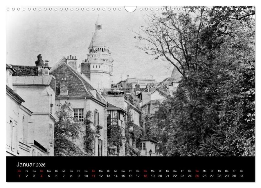 InsideView 6