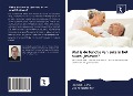 Cover-Bild zum Titel 'Wat is de functie van seks in het huwelijksleven?' von 'Fabricio Rocha, Liza Fensterseifer'