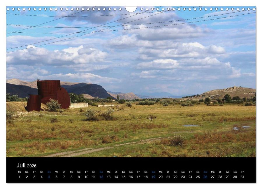 InsideView 12