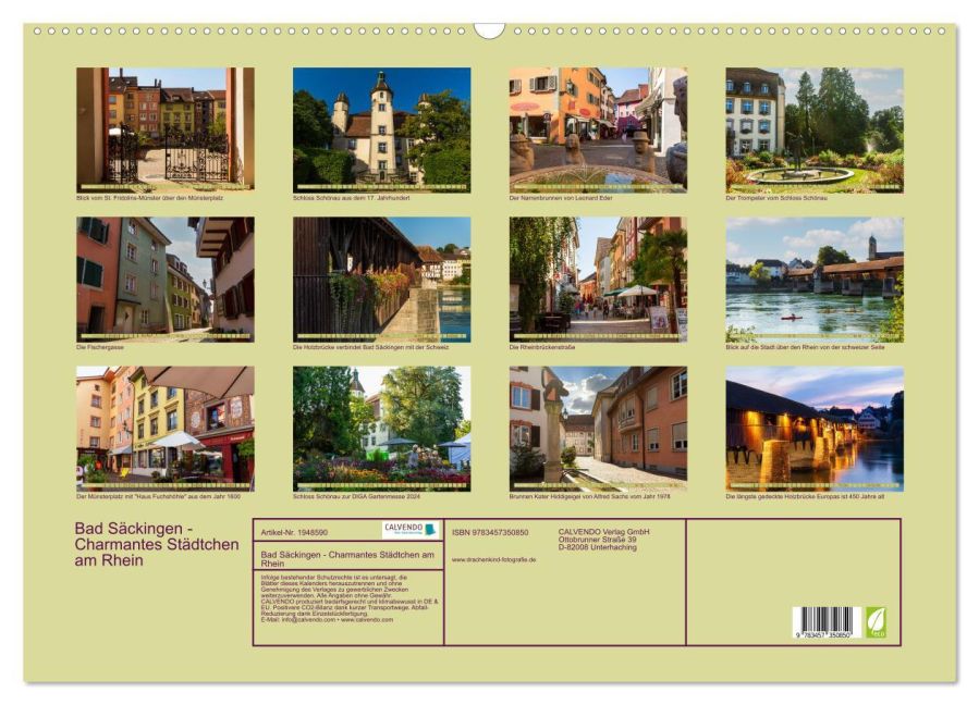 InsideView 5