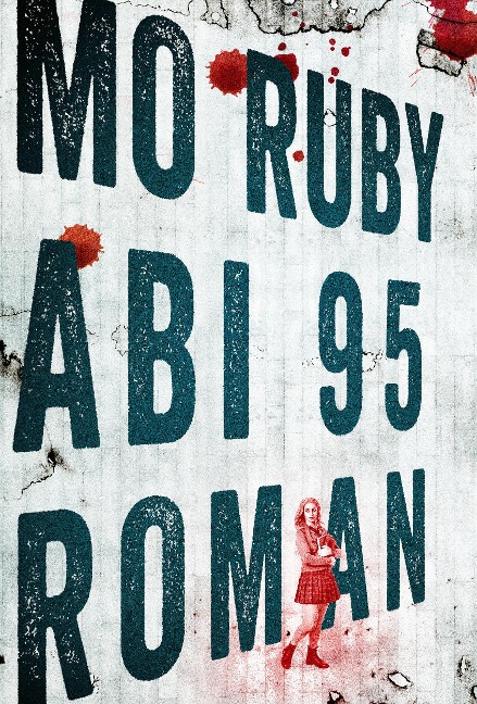 Abi 95 - Mo Ruby