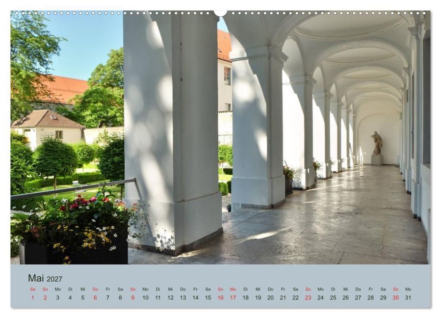 InsideView 10