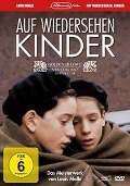 Auf Wiedersehen, Kinder - 