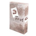 Cover-Bild zum Titel 'Tempt Our Fate' von 'Kat Singleton'