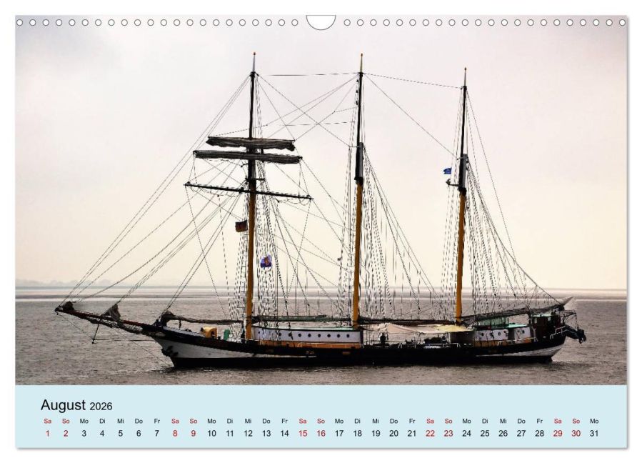 InsideView 13