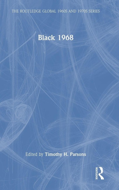 Black 1968 - 