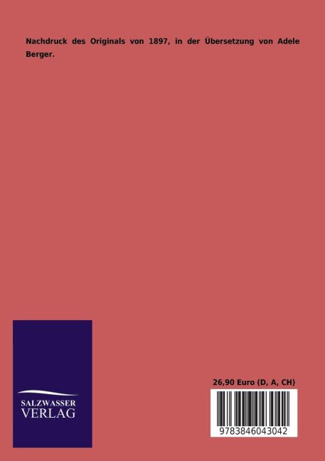 InsideView 1
