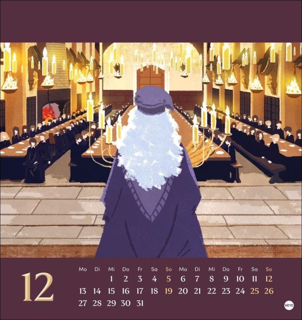 InsideView 12