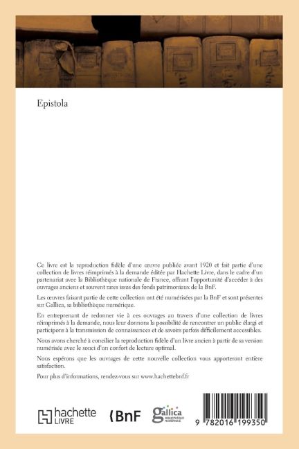 InsideView 1
