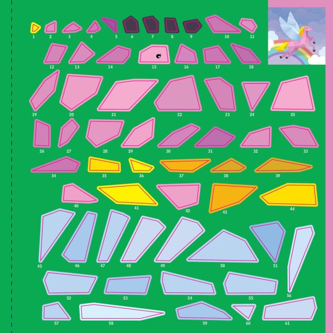 InsideView 5