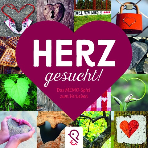 Herz gesucht! - 