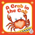 A Crab in the Cab - Marv Alinas