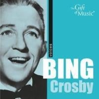 Bing Crosby - Bing Crosby