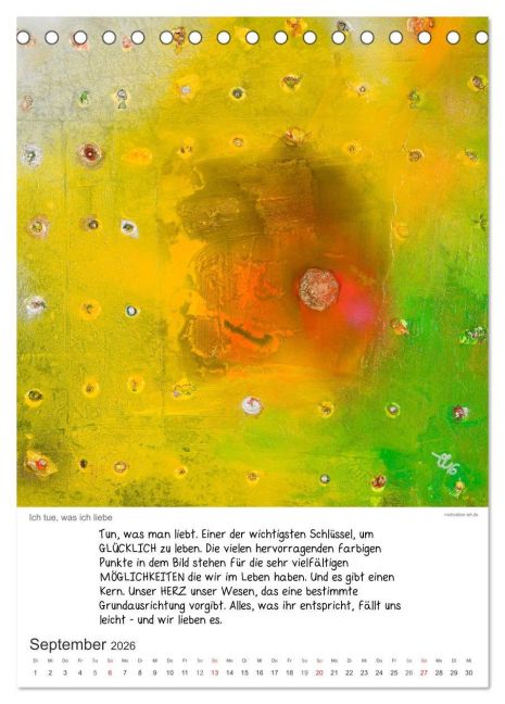 InsideView 14