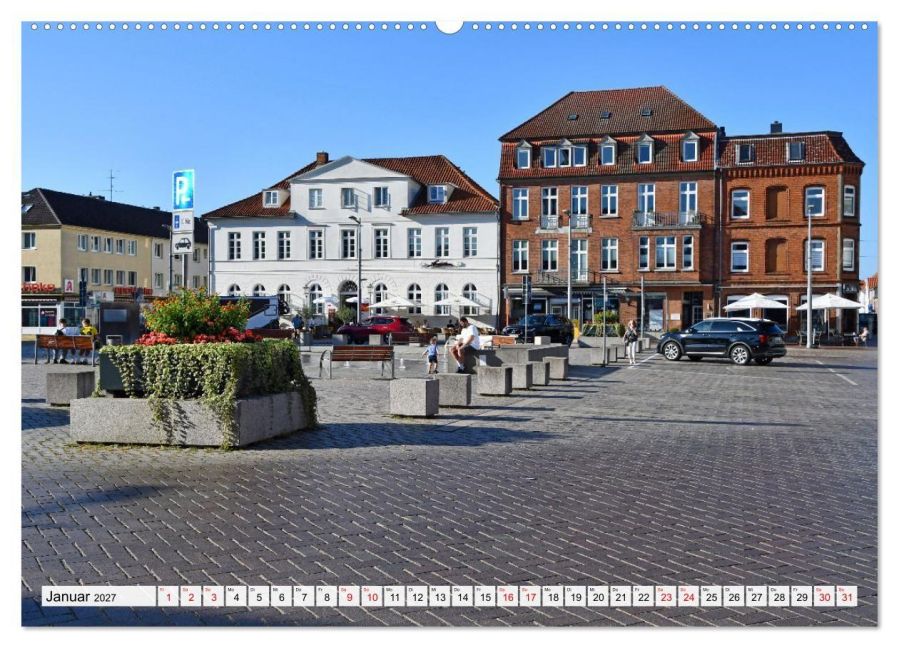 InsideView 5