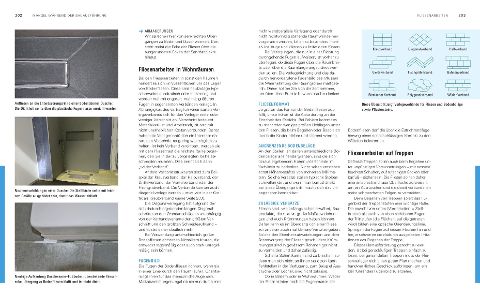 InsideView 10