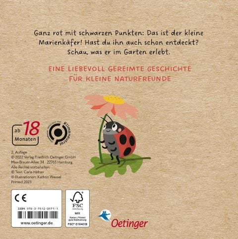 InsideView 4