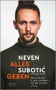 Alles geben - Neven Subotic, Sonja Hartwig