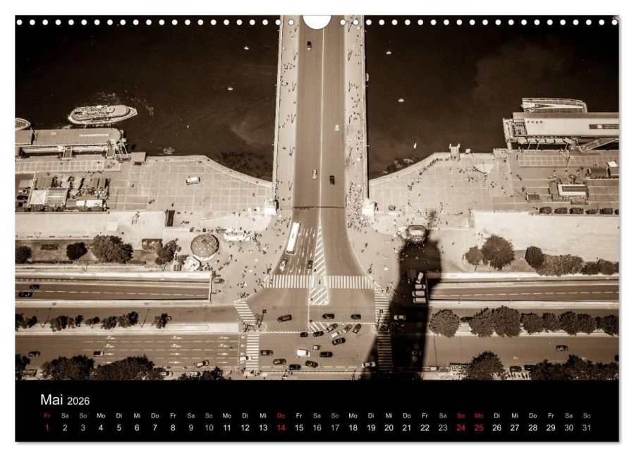 InsideView 10