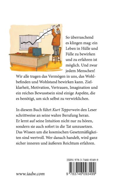 InsideView 1