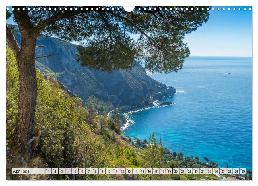 InsideView 9