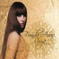 Rüya - Funda Arar