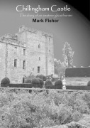 Cover-Bild zum Titel 'Chillingham Castle' von 'Mark Fisher'
