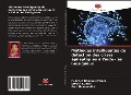 Cover-Bild zum Titel 'Méthodes intelligentes de détection des crises épileptiques à l'aide des biosignaux' von 'P. Grace Kanmani Prince, Suresh Kumar, Rani Hemamalini'
