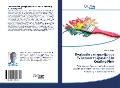 Cover-Bild zum Titel 'Evaluatie van gewijzigde PVAc voor toepassing in Coating Firm' von 'Joshua Gidigbi'
