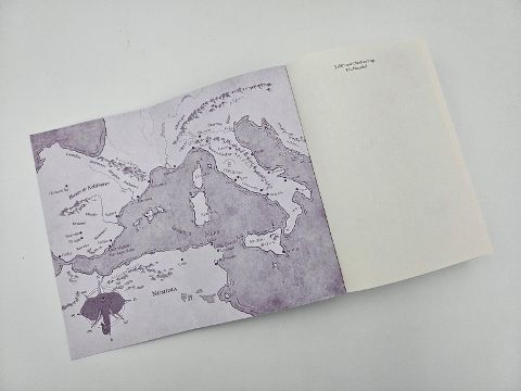 InsideView 8