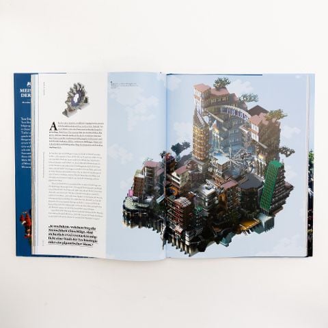 InsideView 5