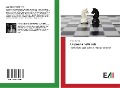 Cover-Bild zum Titel 'La poesia nella rete' von 'Giulia Giarola'