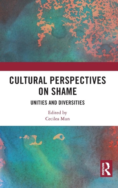 Cultural Perspectives on Shame - 