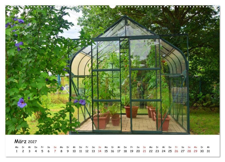 InsideView 8