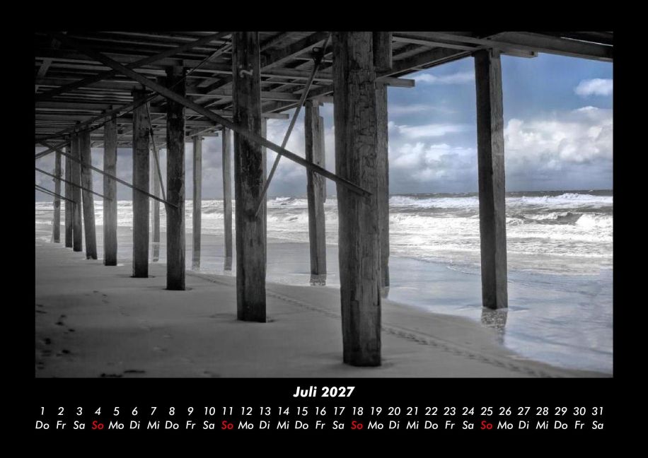 InsideView 11