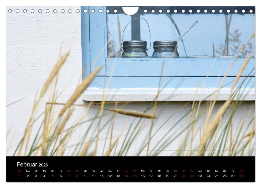 InsideView 7