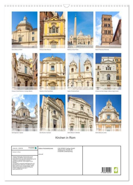 InsideView 5