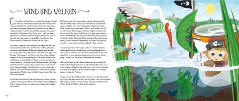 InsideView 6