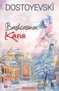 Cover-Bild zum Titel 'Baskasinin Karisi' von 'Fyodor Mihaylovic Dostoyevski'