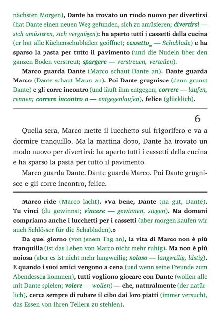 InsideView 5