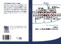 Cover-Bild zum Titel 'SALU-inventarisatiebeheersysteem' von 'Saima Shoro, Muzammil Rehman'
