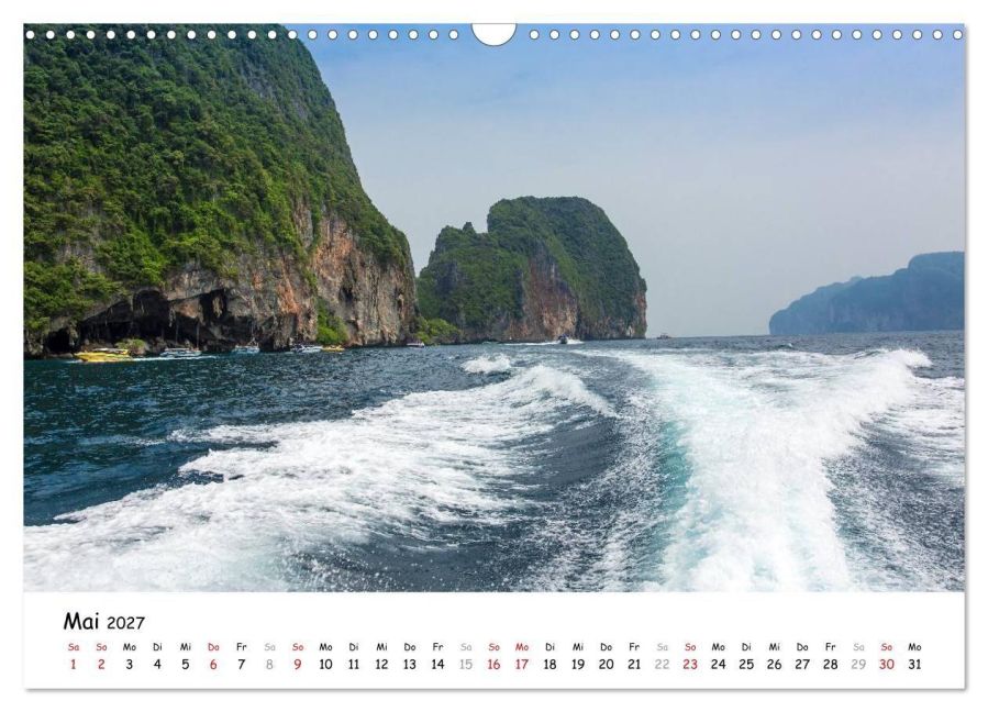 InsideView 10