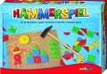 Hammerspiel - 