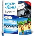 Ritsch + Renn - Marcus Renn