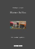 Harms Selfies - Hermann Kinder