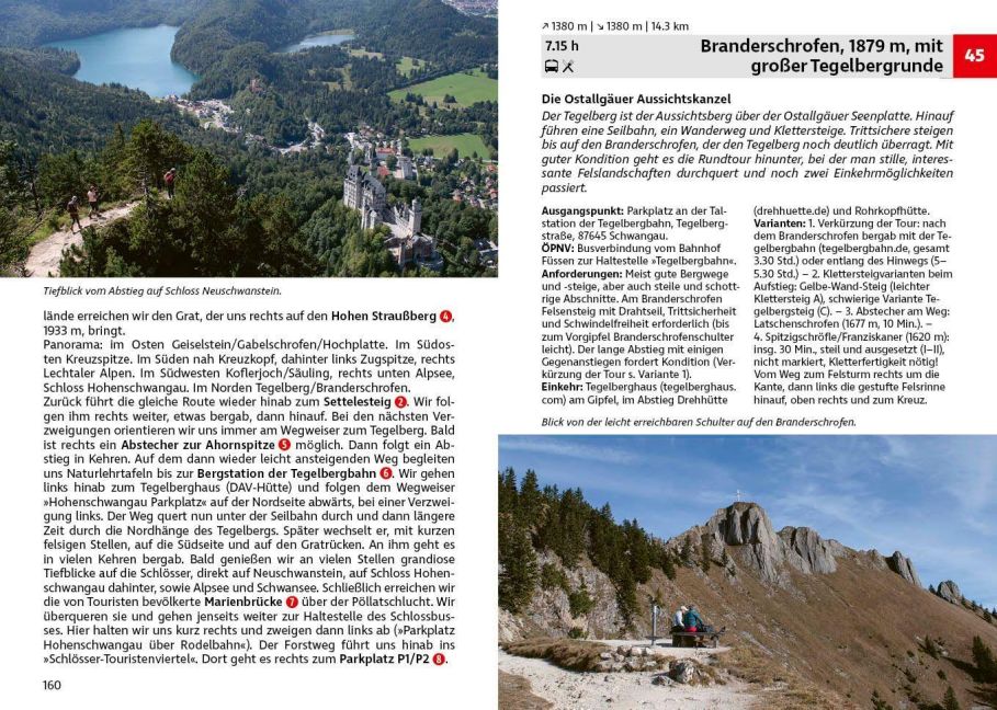InsideView 4
