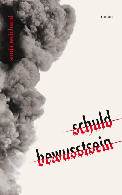 schuld bewusstsein - Sonja Weichand