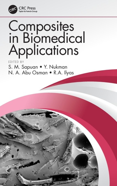 Composites in Biomedical Applications - 