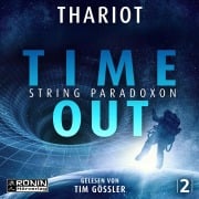 Time Out - Thariot