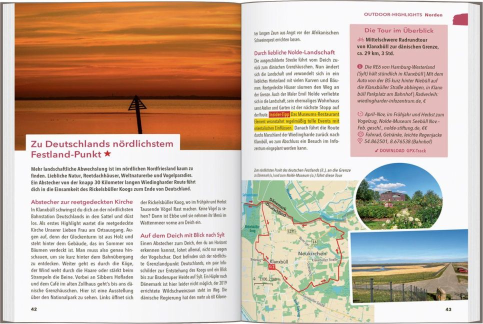 InsideView 8